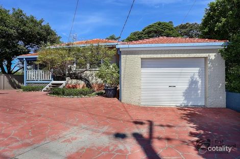Property photo of 15 Coramba Road Coffs Harbour NSW 2450