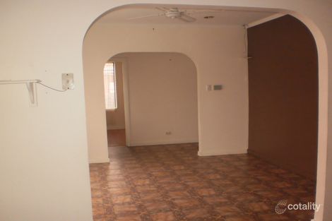 Property photo of 1037 Pascoe Vale Road Jacana VIC 3047