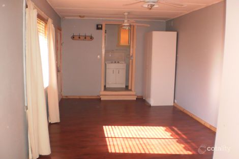 Property photo of 1037 Pascoe Vale Road Jacana VIC 3047