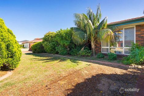 Property photo of 40 Norland Way Spearwood WA 6163