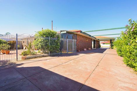 Property photo of 40 Norland Way Spearwood WA 6163