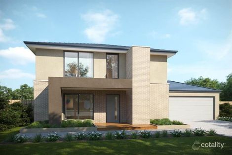 835 Reveille Way, Mickleham, VIC 3064