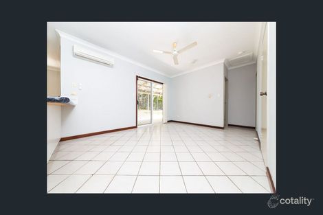 Property photo of 60 Gunter Circuit Woodroffe NT 0830