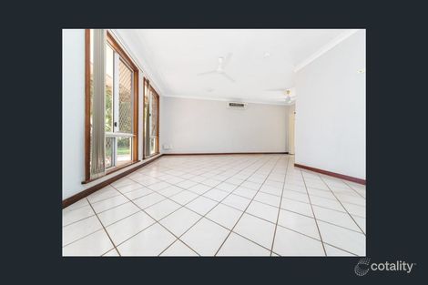 Property photo of 60 Gunter Circuit Woodroffe NT 0830