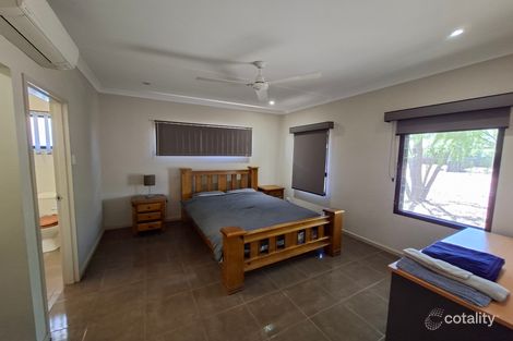 Property photo of 1 Kurrajong Loop Derby WA 6728
