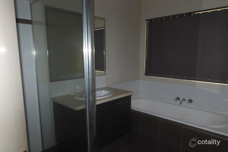 Property photo of 1 Kurrajong Loop Derby WA 6728