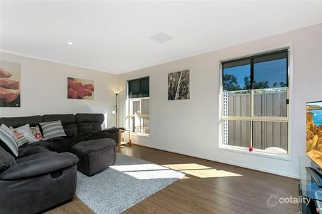 Property photo of 67A Davis Avenue Christies Beach SA 5165