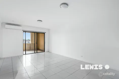Property photo of 31/3 Wardens Walk Coburg VIC 3058