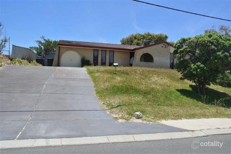 Property photo of 5 Hall Road Quinns Rocks WA 6030