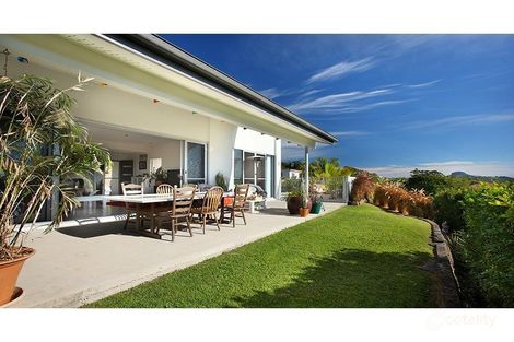 35 Clementine Pl, Bli Bli, QLD 4560