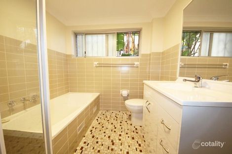 7/15 Abbotsford Pde, Abbotsford, NSW 2046