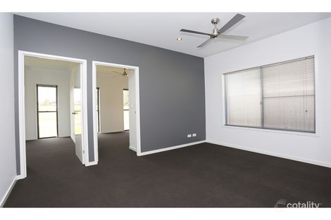 Property photo of 6 Sairs Street Glass House Mountains QLD 4518