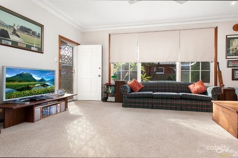 Property photo of 4/33-37 Horbury Street Sans Souci NSW 2219