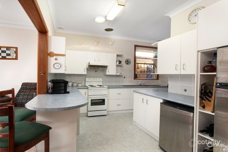Property photo of 4/33-37 Horbury Street Sans Souci NSW 2219
