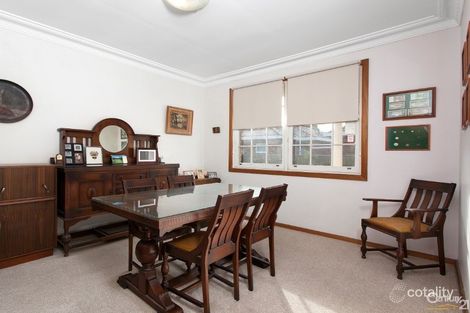 Property photo of 4/33-37 Horbury Street Sans Souci NSW 2219