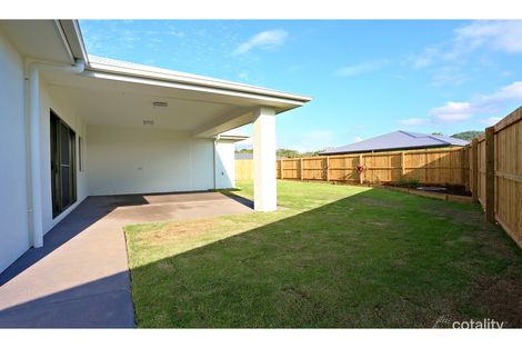Property photo of 6 Sairs Street Glass House Mountains QLD 4518