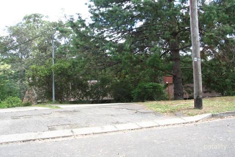 22 Holford Cres, Gordon, NSW 2072