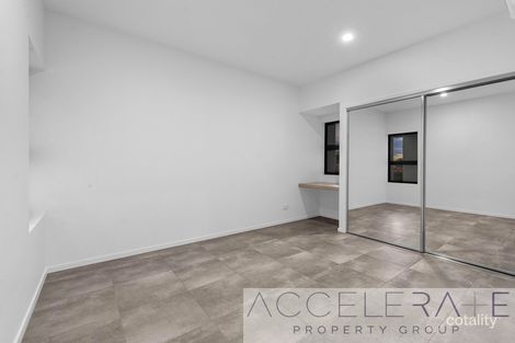 Property photo of 7/40 Nicklin Street Coorparoo QLD 4151