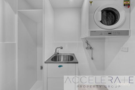 Property photo of 7/40 Nicklin Street Coorparoo QLD 4151