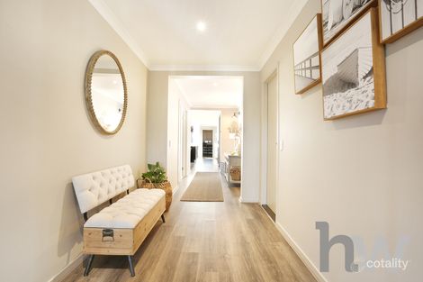 Property photo of 140 Oceania Drive Curlewis VIC 3222