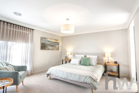 Property photo of 140 Oceania Drive Curlewis VIC 3222