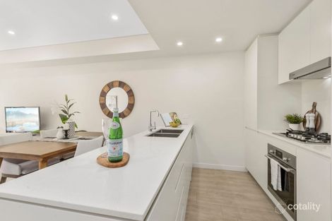 Property photo of 304/2 Mindarie Street Lane Cove North NSW 2066