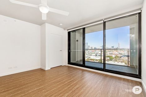 Property photo of 1410/11 Carriage Street Bowen Hills QLD 4006