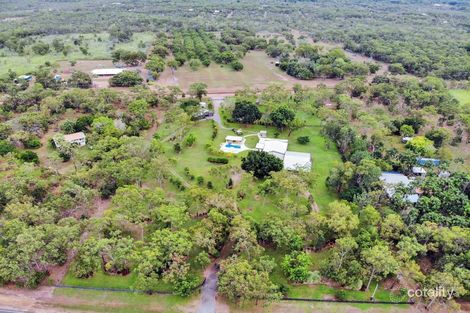 Property photo of 330 Bees Creek Road Bees Creek NT 0822