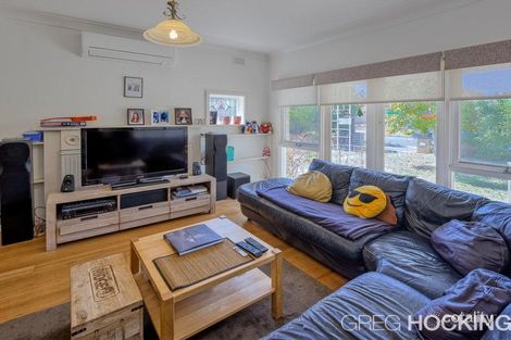 Property photo of 11 Rosewarne Avenue Cheltenham VIC 3192