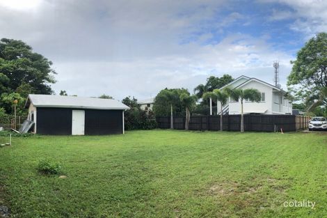 18 Nelson St, Bungalow, QLD 4870