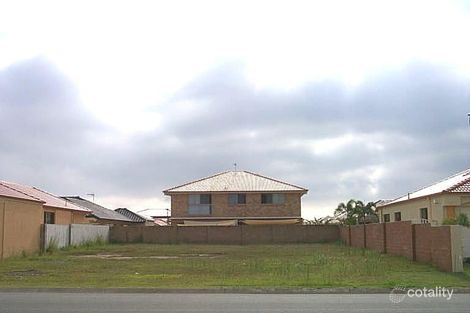 Property photo of 44 Sir Bruce Small Boulevard Benowa QLD 4217