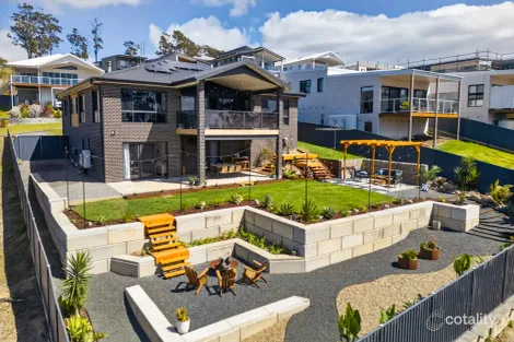 26 Jacaranda Pl, Mirador, NSW 2548