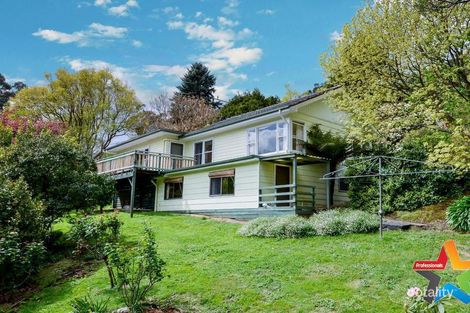 17 Giffords Rd, Warburton, VIC 3799