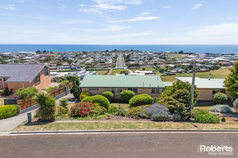 Property photo of 27 Upper Drew Street East Devonport TAS 7310