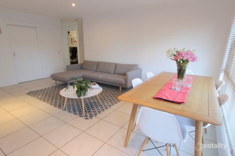Property photo of 1/68 Dawn Parade Miami QLD 4220