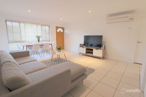 Property photo of 1/68 Dawn Parade Miami QLD 4220