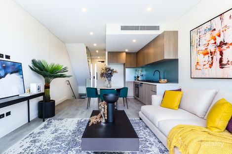 Property photo of 4/55 Gower Street Ashfield NSW 2131