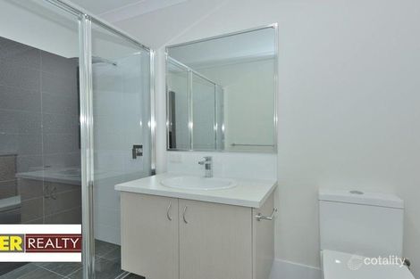 Property photo of 3/35 Papago Loop Brabham WA 6055