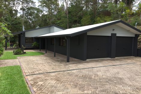 Property photo of 15 Crescent Road Eumundi QLD 4562