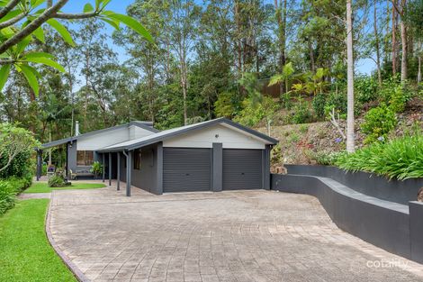 Property photo of 15 Crescent Road Eumundi QLD 4562