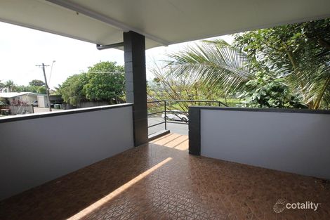 Property photo of 3/37 Sandown Close Woree QLD 4868