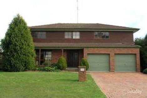 10 Mathoura Pl, Ballarat North, VIC 3350