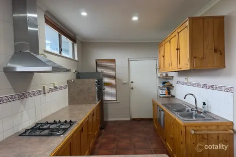 Property photo of 6 Johnsons Beach Road Penguin TAS 7316