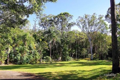 Property photo of 9-11 Mallee Close Doonan QLD 4562