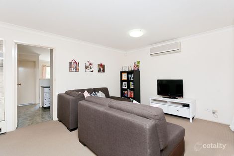 Property photo of 5/153 Kosciuszko Avenue Palmerston ACT 2913