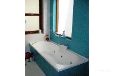 Property photo of 47 Roe Street North Bondi NSW 2026