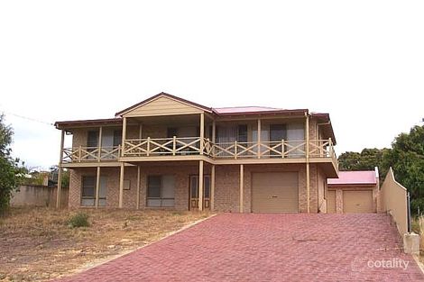 20 Dawson Tce, Augusta, WA 6290