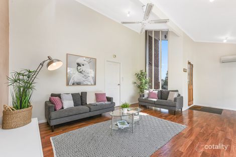 Property photo of 3 Barber Court Berwick VIC 3806