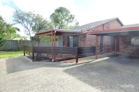 5/77 Poinciana Ave, Tewantin, QLD 4565