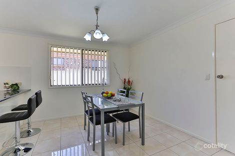 Property photo of 7 Orchid Street Centenary Heights QLD 4350